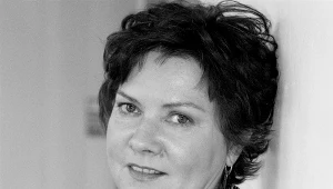 Agnieszka Kotulanka