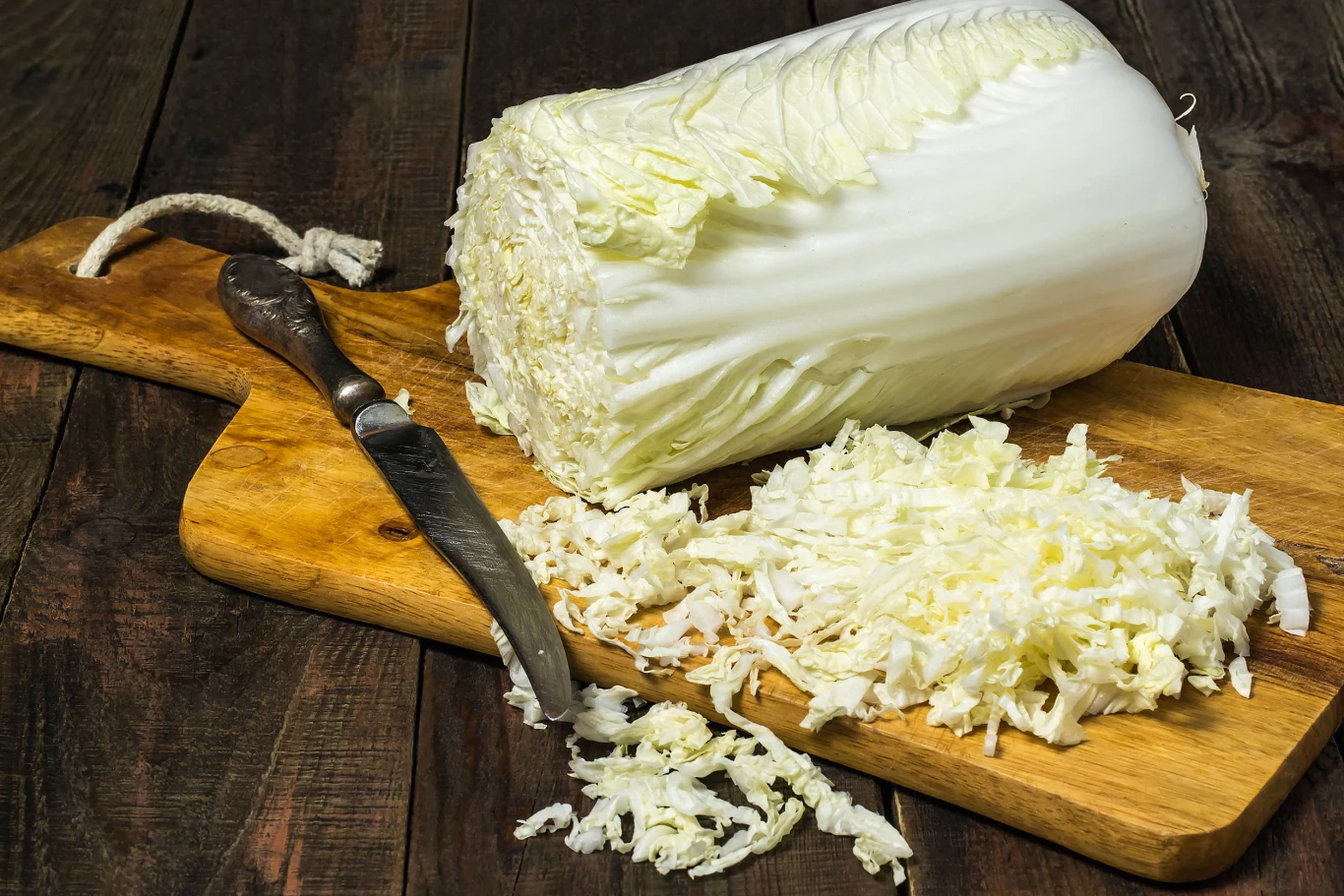 Idealny dodatek do obiadu Idealny dodatek do obiadu