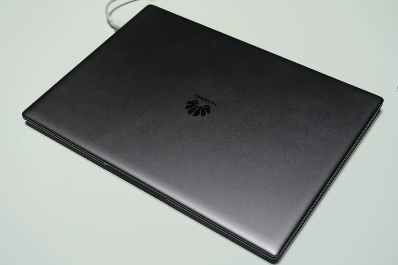 Huawei Matebook X Pro Huawei Matebook X Pro