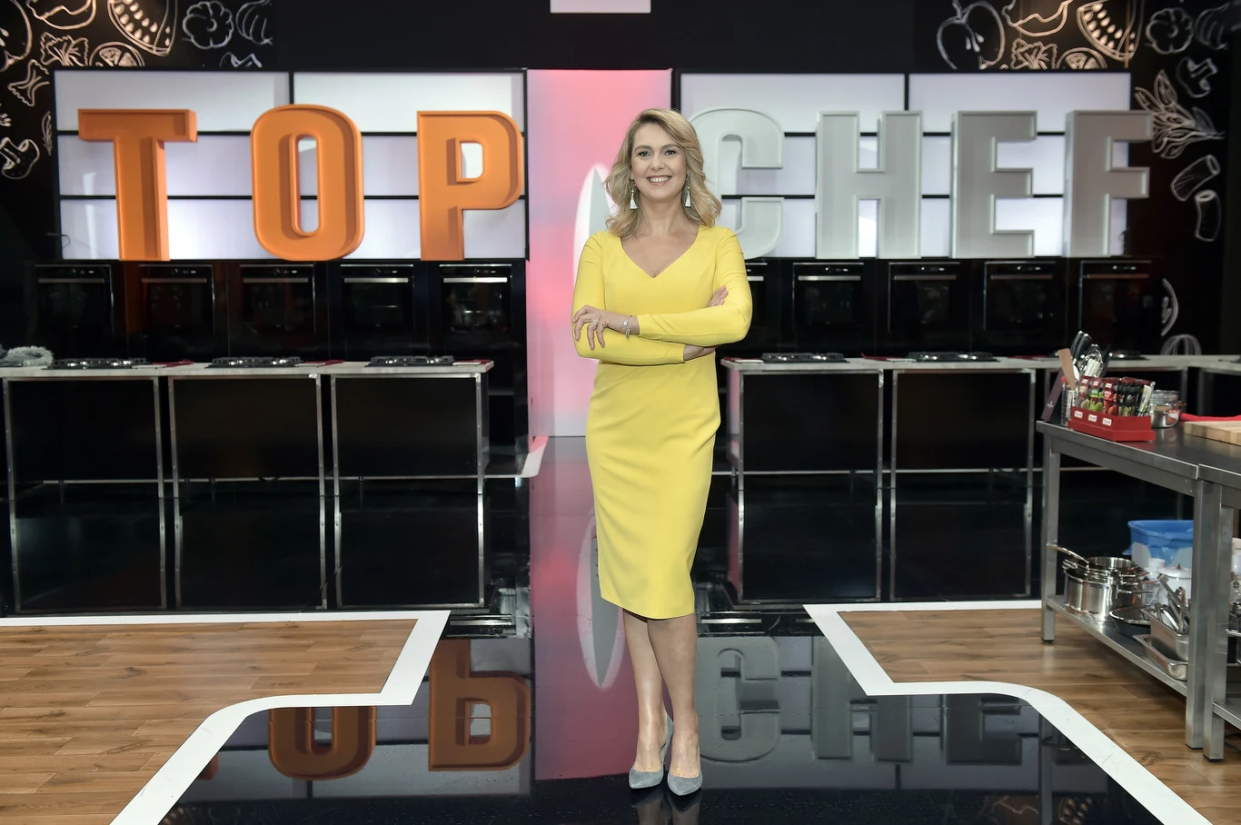 Ewa Wachowicz Ewa Wachowicz