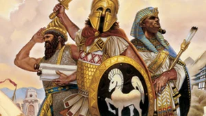 Age of Empires: Definitive Edition - recenzja