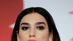 Dua Lipa naraziła się fanom Taylor Swift