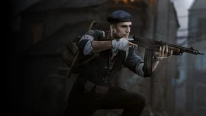 Call of Duty: WWII