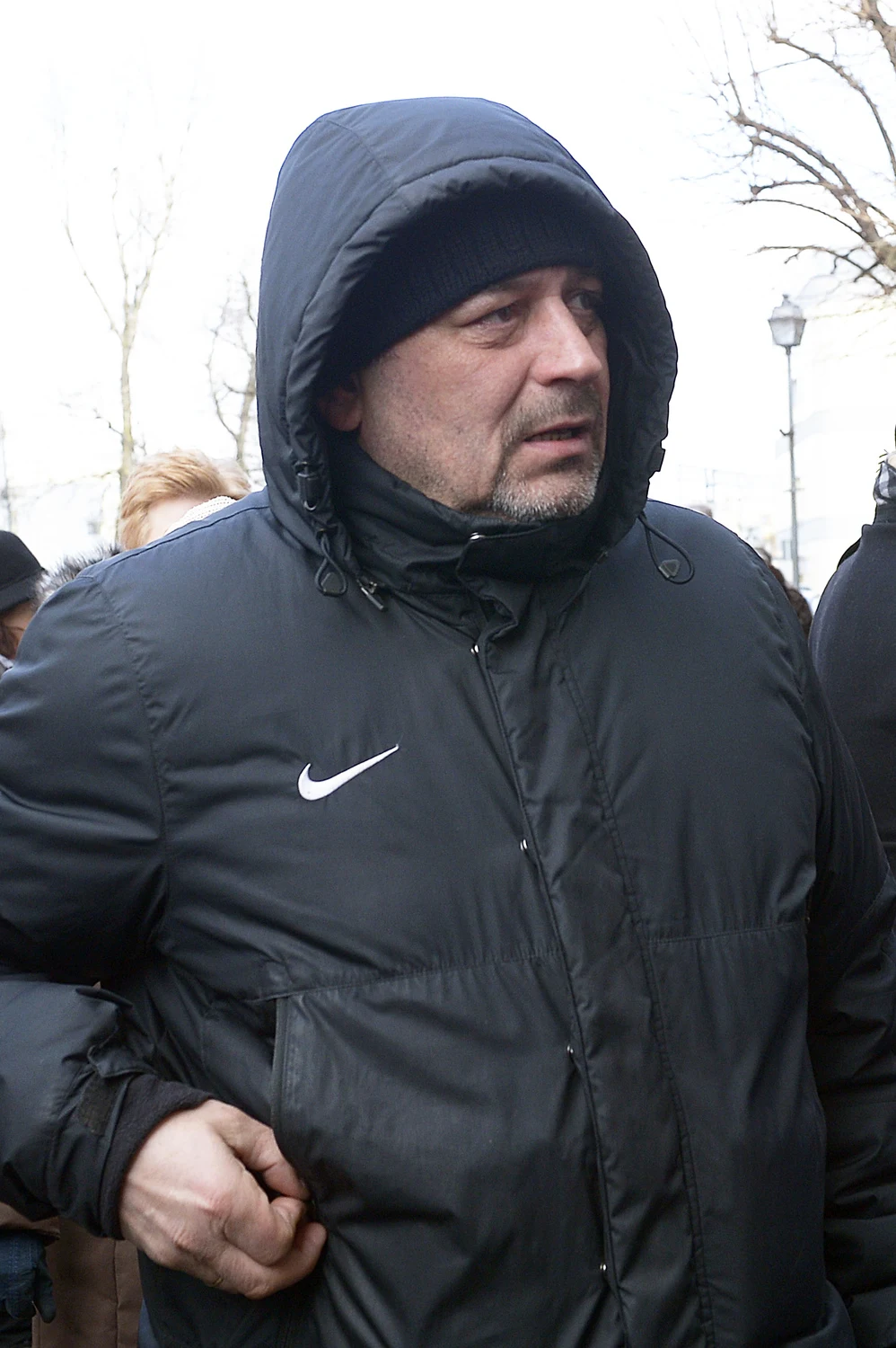 Artur Dziurman Artur Dziurman