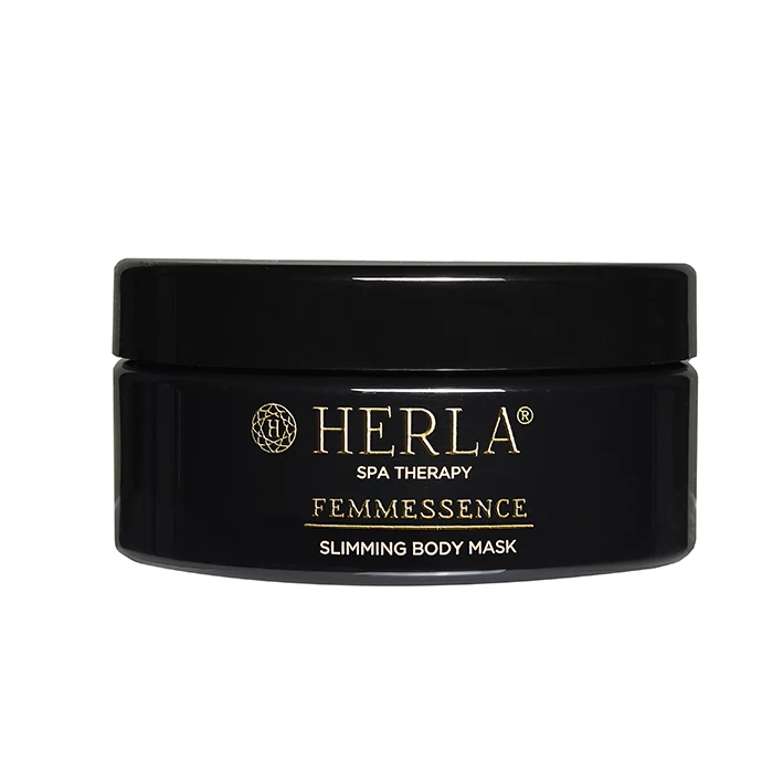 Femmessence slimming body mask