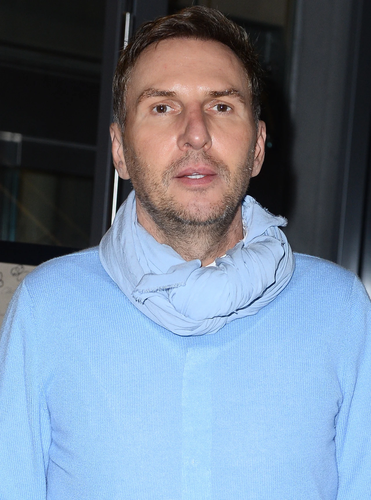 Krzysztof Gojdź Krzysztof Gojdź