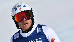 Maciej Bydliński