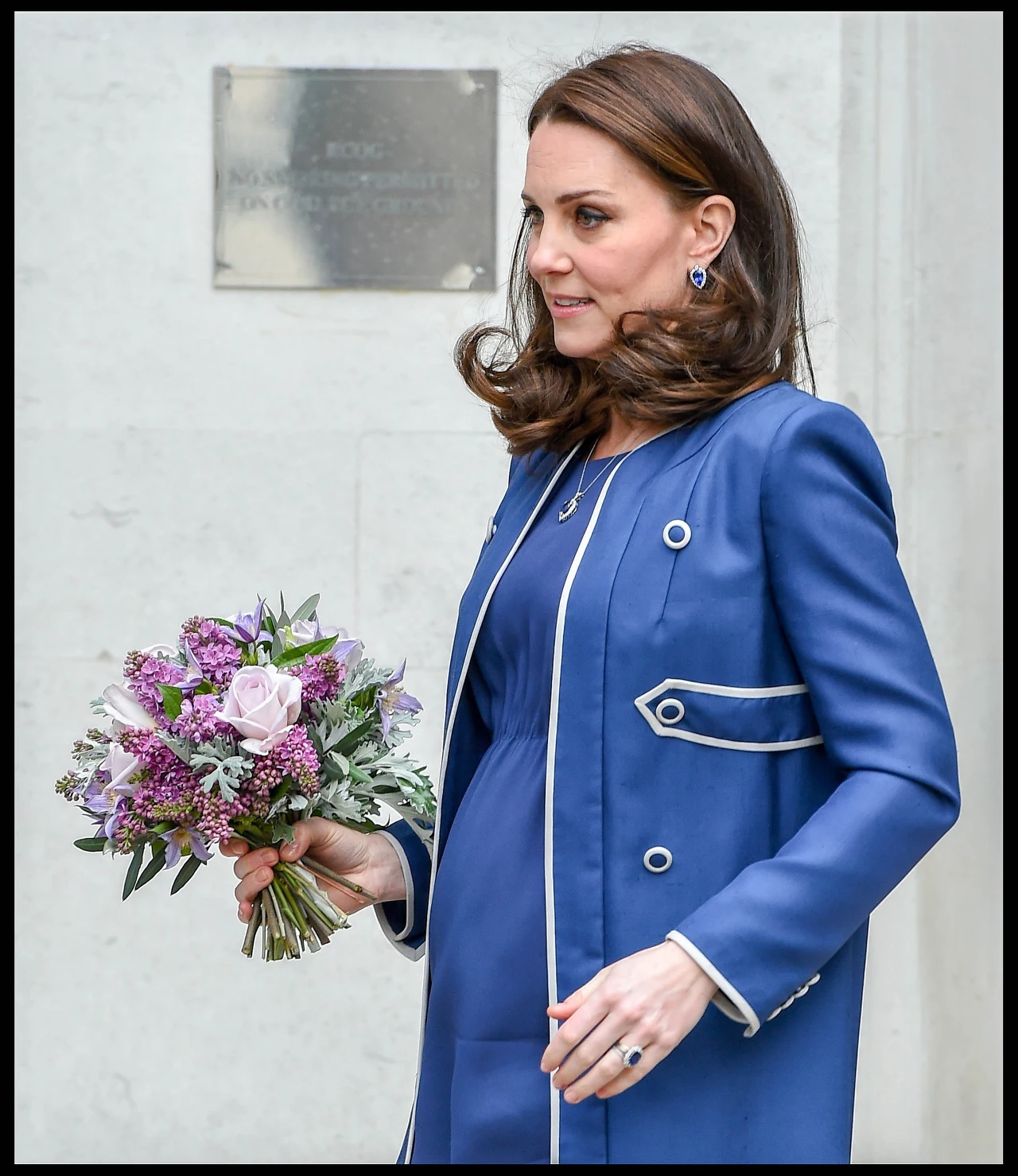 Księżna Kate Księżna Kate