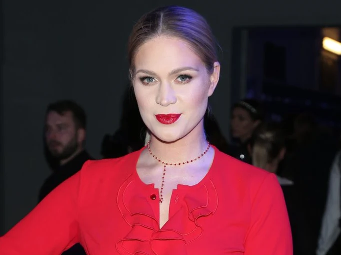 Zofia Ślotała Zofia Ślotała