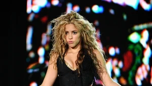 Shakira wpadła w finansowe tarapaty?