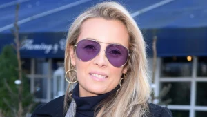 Karolina Ferenstein-Kraśko