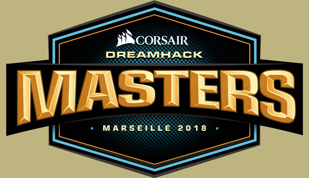 Dreamhack