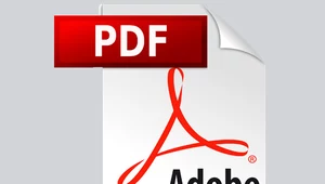 Adobe Reader DC ma poważną lukę w zabezpieczeniach