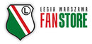 Legia Warszawa