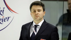 Dawid Chwałka