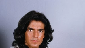 Thomas Anders kończy 55 lat 