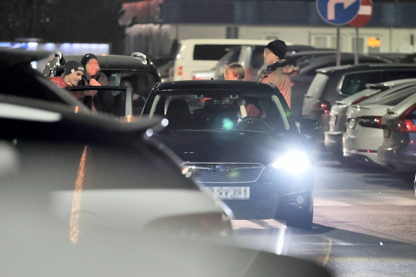 Piotr Żyła Piotr Żyła