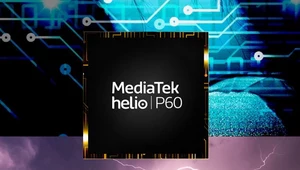 MediaTek: Nie będziemy nielegalnie sprzedawać procesorów Huawei