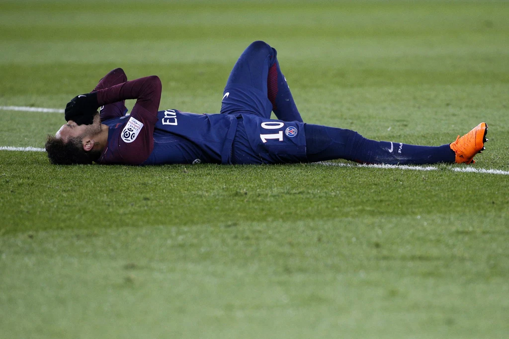Neymar Neymar