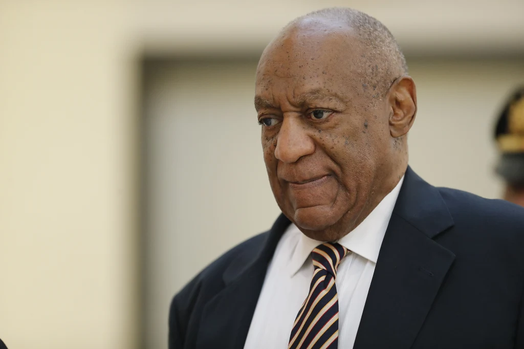 Bill Cosby Bill Cosby