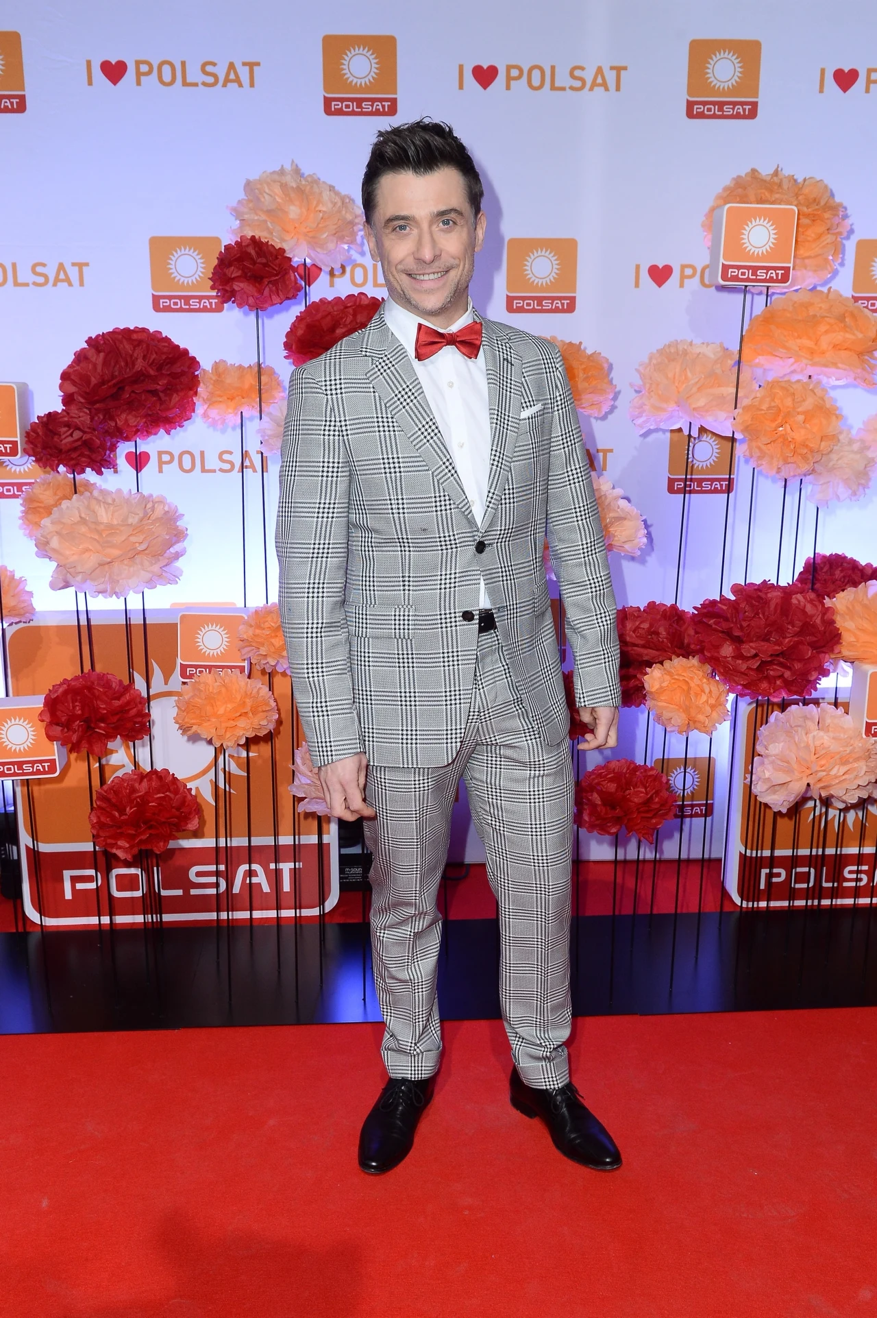 Kacper Kuszewski
