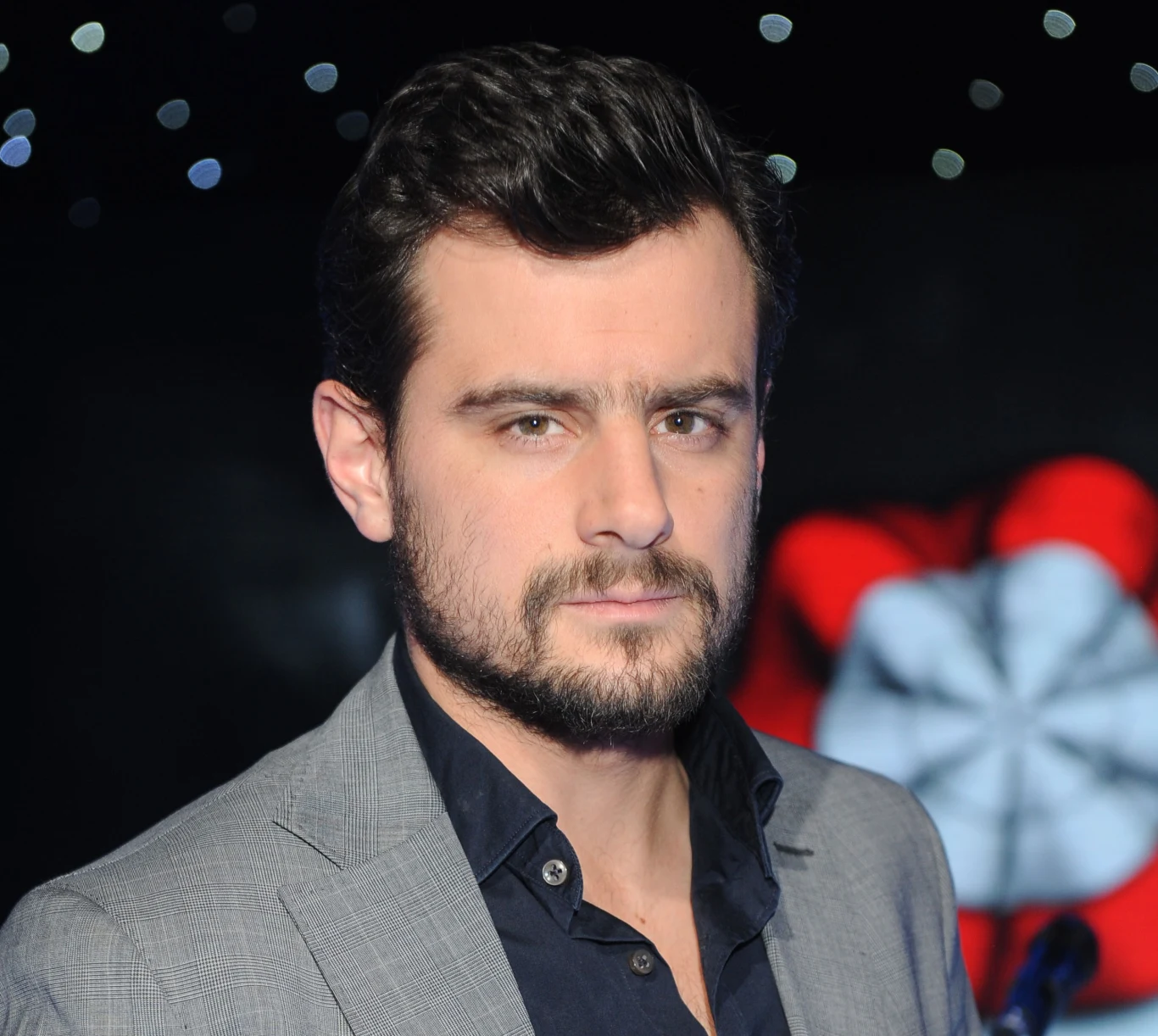 Antoni Pawlicki Antoni Pawlicki