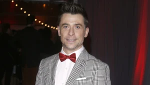 Kacper Kuszewski