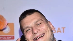 Popek: Duet z Marylą Rodowicz? "Może nasze drogi jeszcze się złączą"