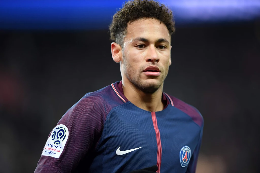 Neymar Neymar