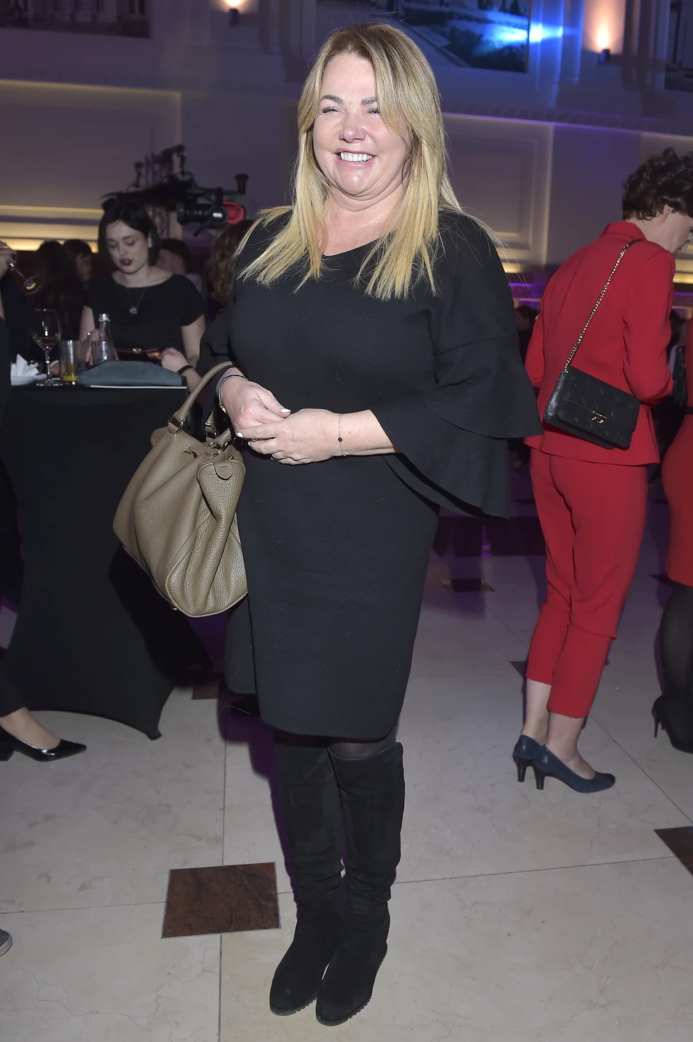 Kasia Niezgoda Kasia Niezgoda