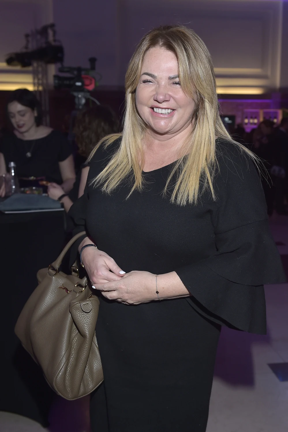 Kasia Niezgoda Kasia Niezgoda