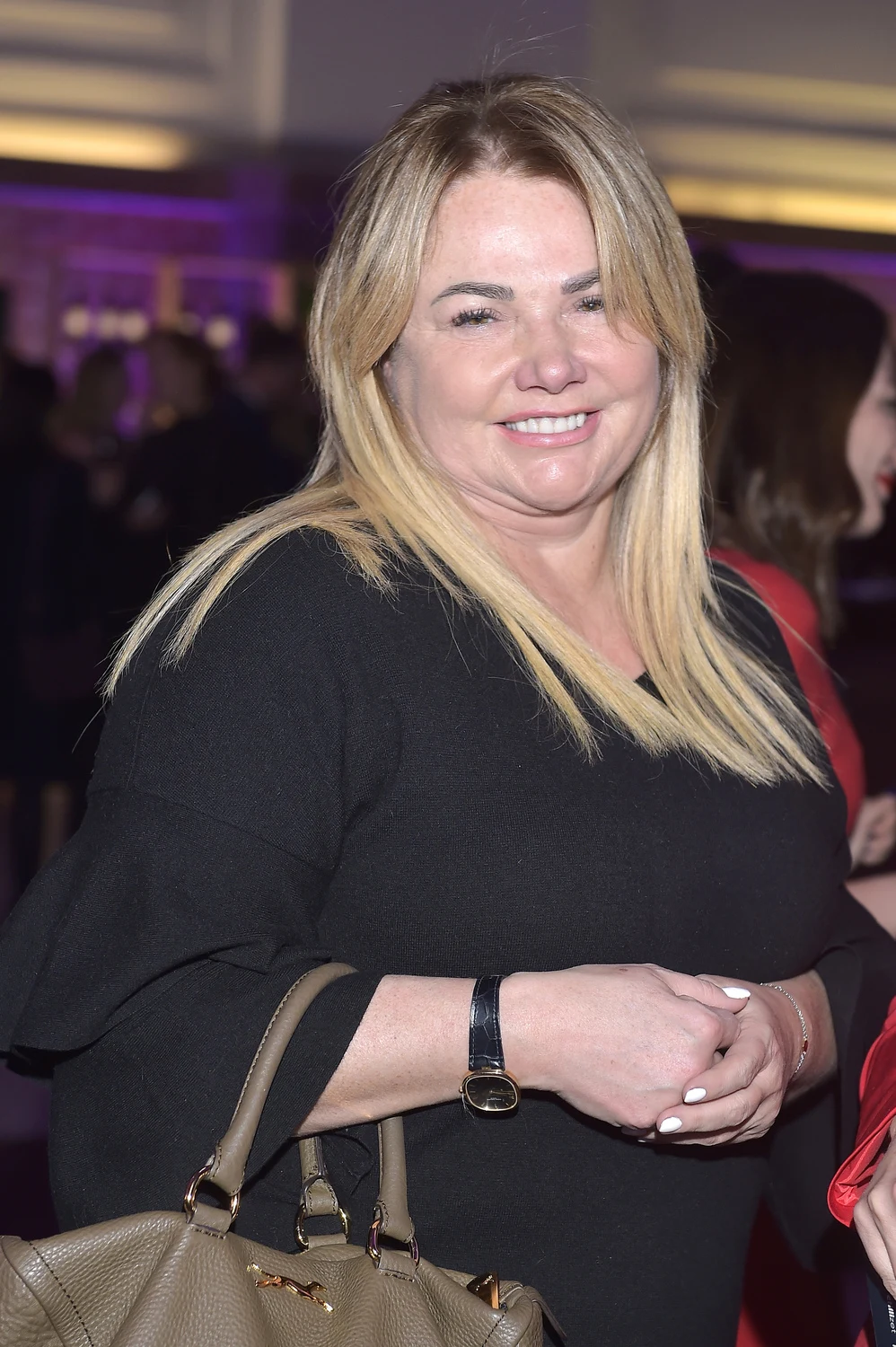 Kasia Niezgoda Kasia Niezgoda