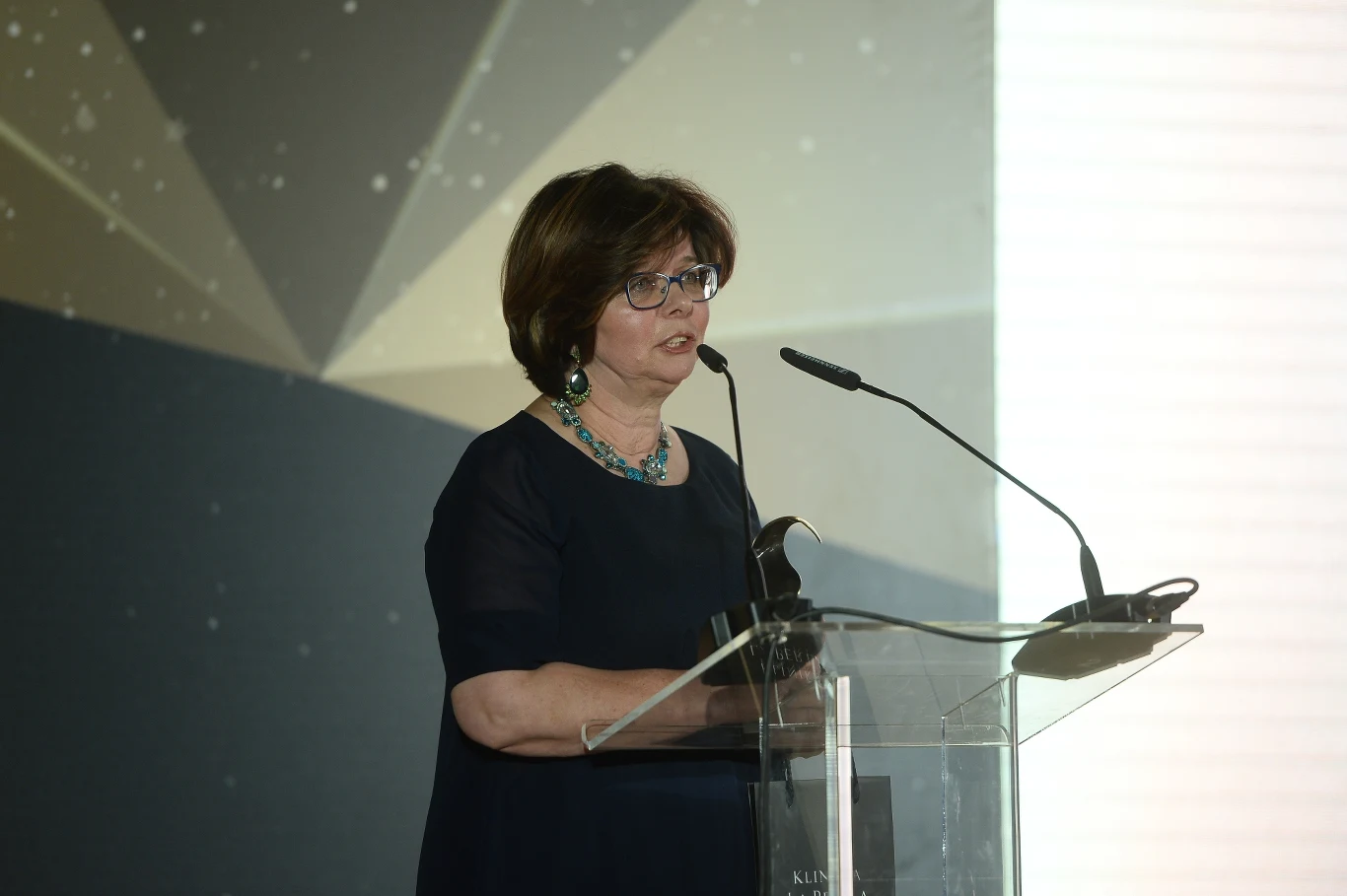 Maria Stachurska Maria Stachurska