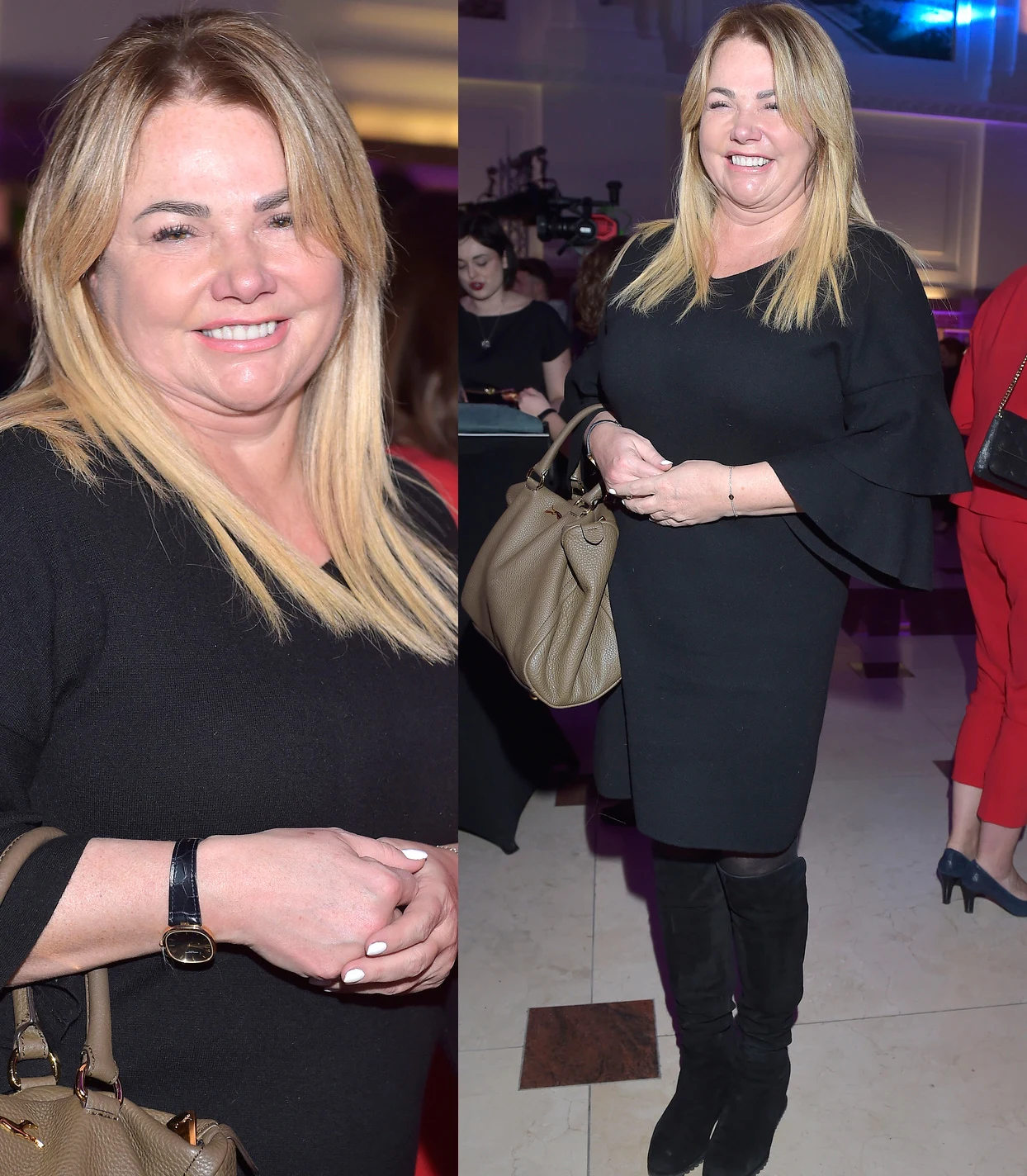 Kasia Niezgoda Kasia Niezgoda