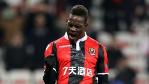 Agent Mario Balotellego przygotowuje grunt pod kolejny wielki transfer