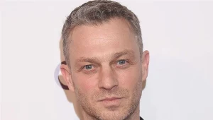 Grzegorz Damięcki