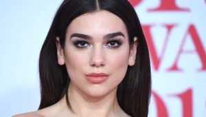 Dua Lipa zarobi miliony, dzięki swojej decyzji?