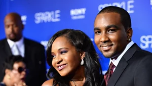 Bobbi Kristina Brown zmarła w wieku 22 lat. Nick Gordon został uznany za współodpowiedzialnego jej śmierci