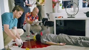 Dexter