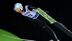 Kamil Stoch