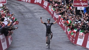 Michał Kwiatkowski.