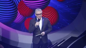 Poznaliśmy finalistów "Szansy na sukces". Kto w finałowej trójce?