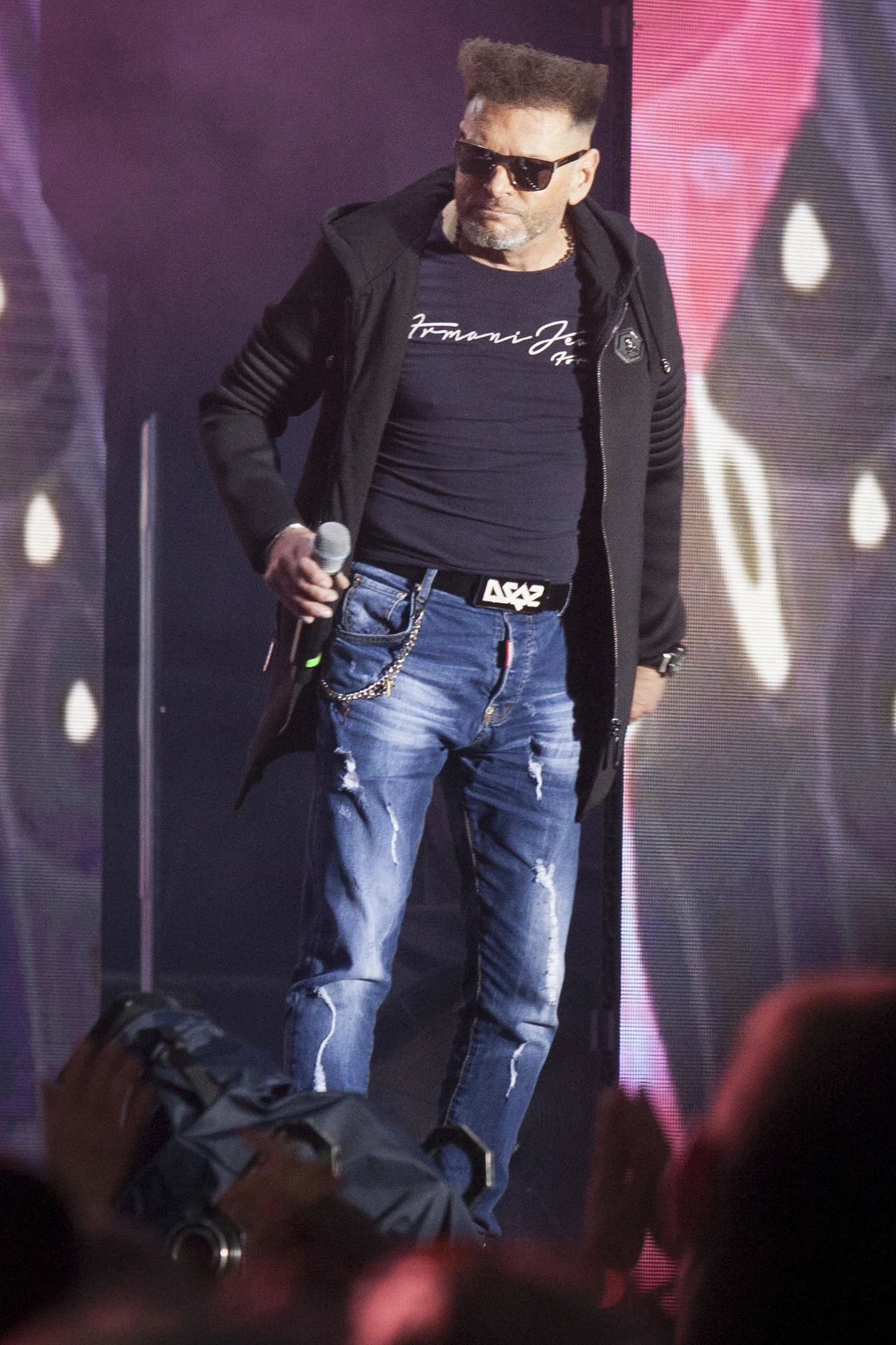 Krzysztof Rutkowski Krzysztof Rutkowski