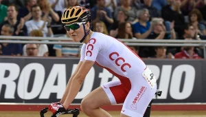 Katarzyna Pawłowska