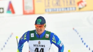 Aleksiej Połtoranin