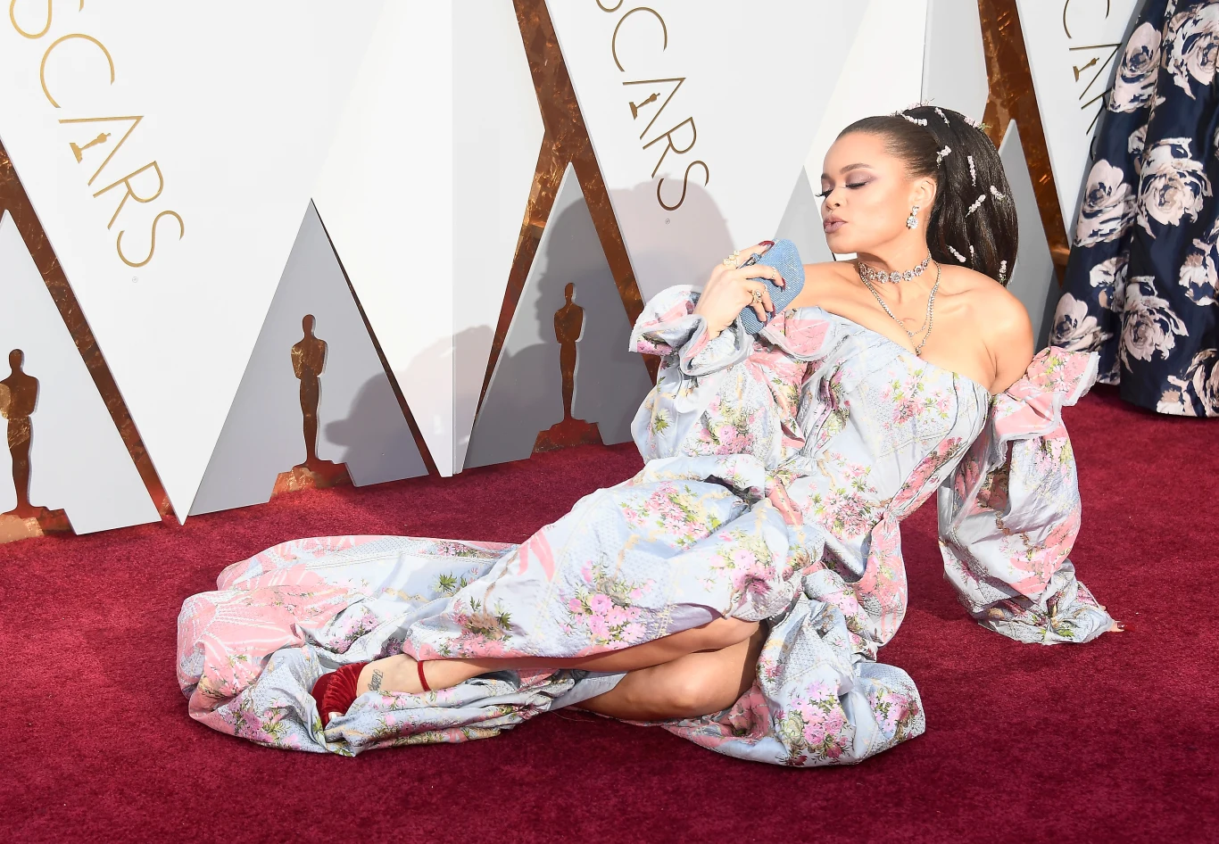 Andra Day