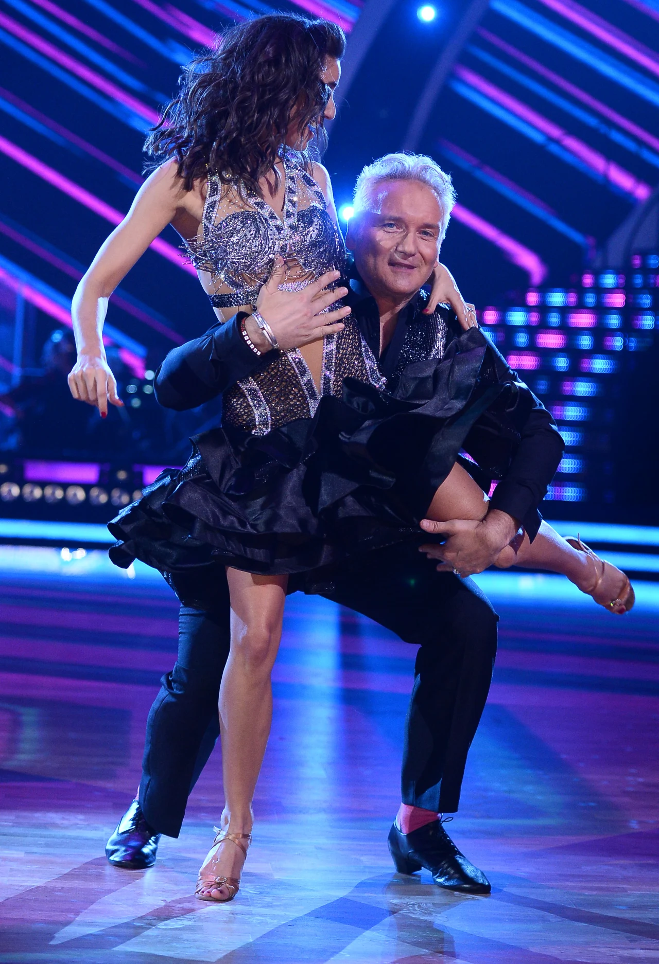 Jarosław Kret Jarosław Kret