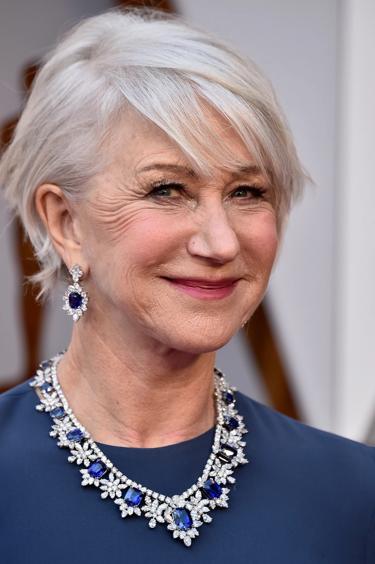 Helen Mirren Helen Mirren