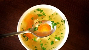 Jak gotować dobre zupy