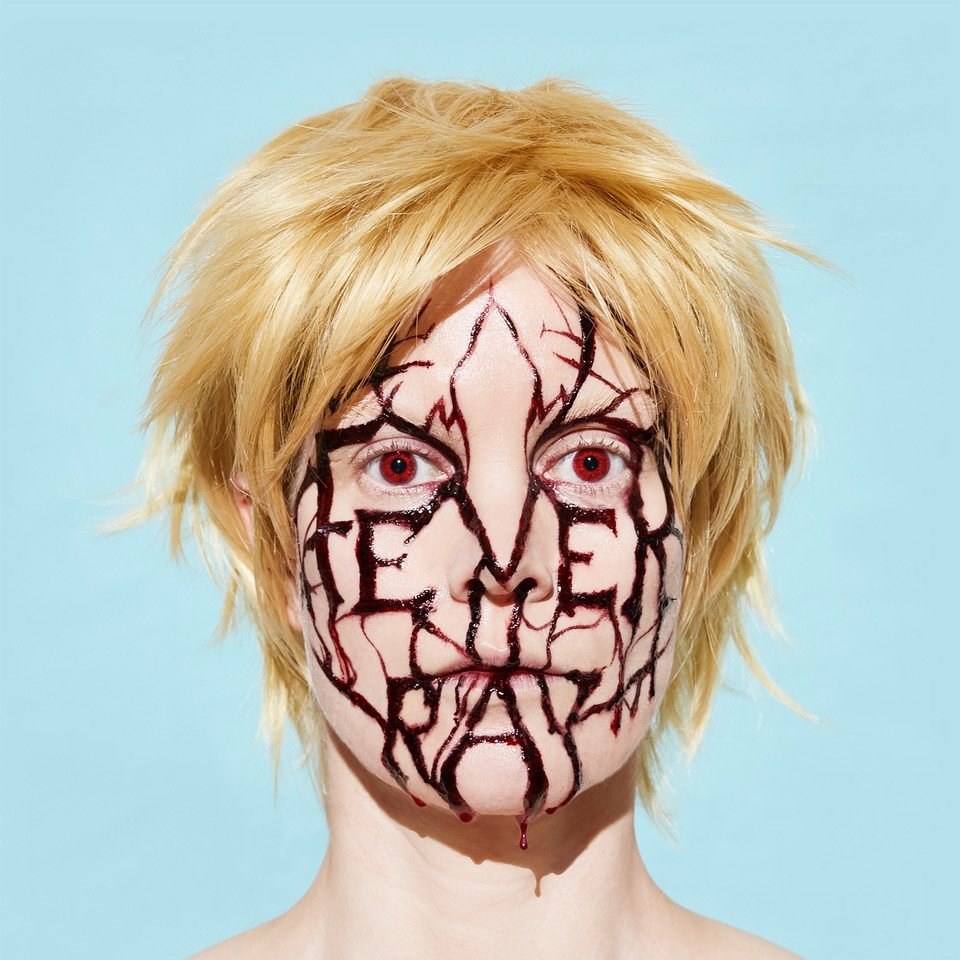 Karin Dreijer powraca do projektu Fever Ray